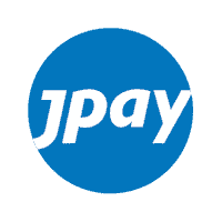 com.brisk.jpay