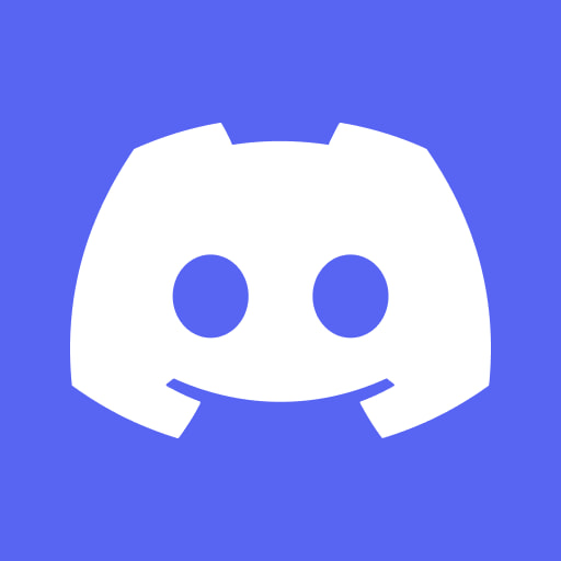 com.discord