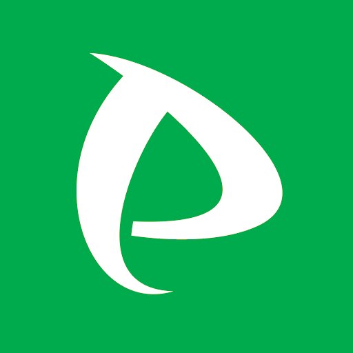 se.parkster.client.android