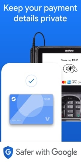 com.google.android.apps.nbu.paisa.user