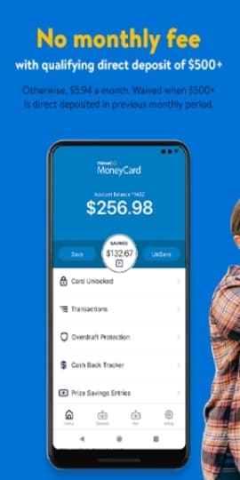 com.greendot.walmart.prepaid