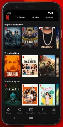 com.netflix.mediaclient