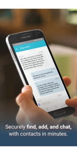 com.telmate.TelmateGettingout