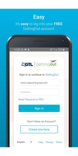 com.telmate.TelmateGettingout