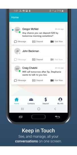 com.telmate.TelmateGettingout